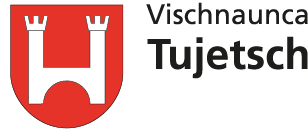 Vischnaunca Tujetsch