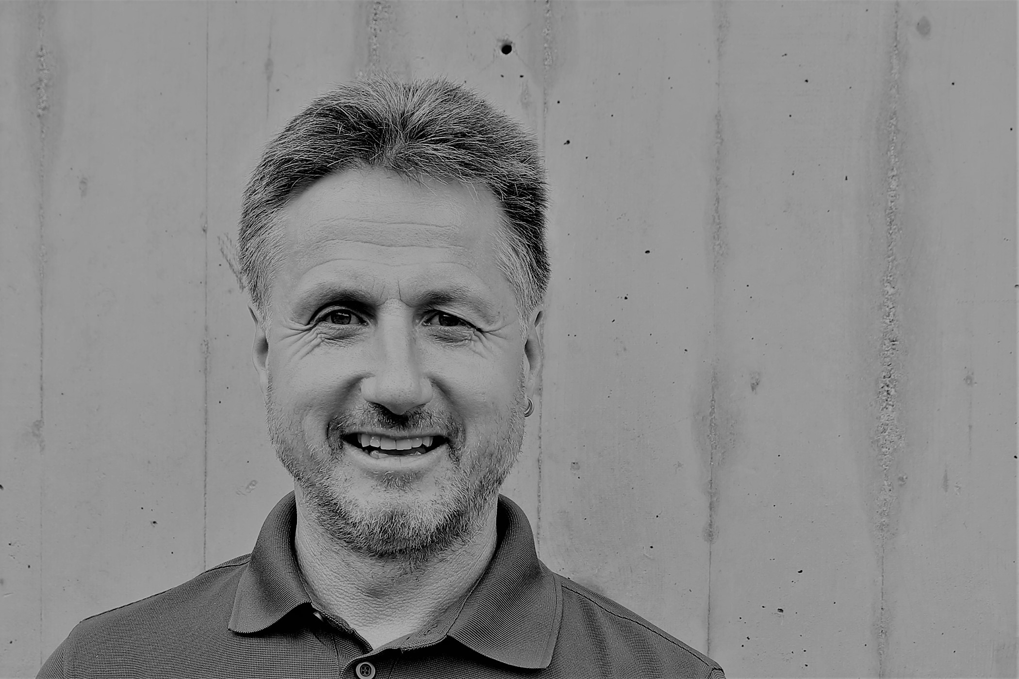 Adrian Deragisch