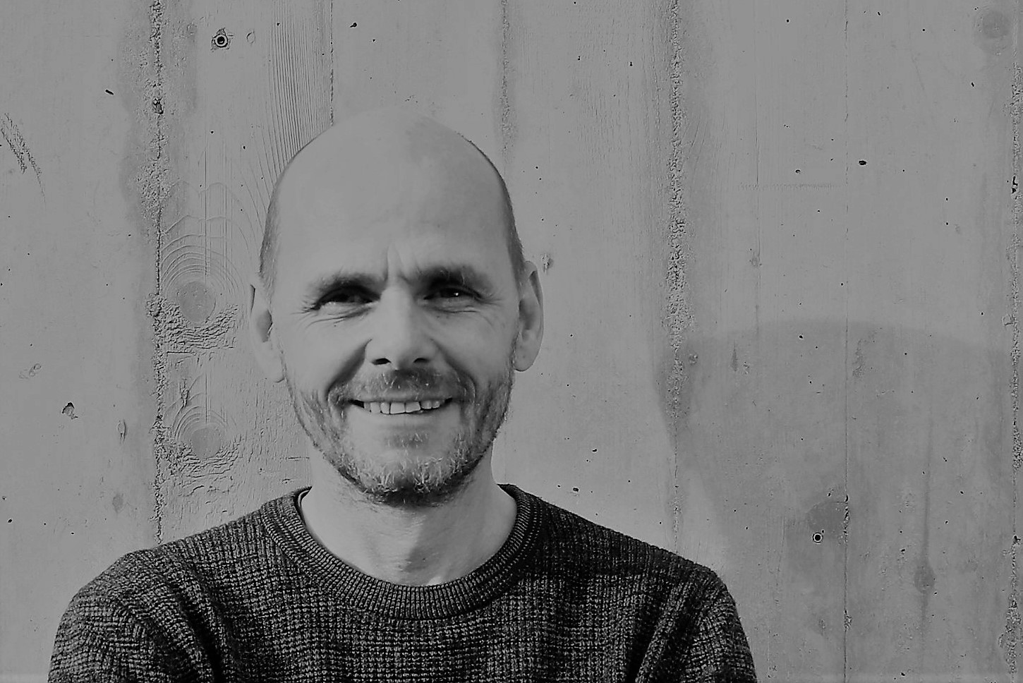Georg Bearth